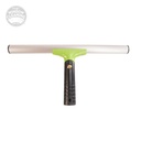 T-Bar Applicator Handle Swivel