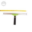 T-Bar Applicator Handle Swivel