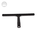 T-Bar applicator handle fix plastic 35cm