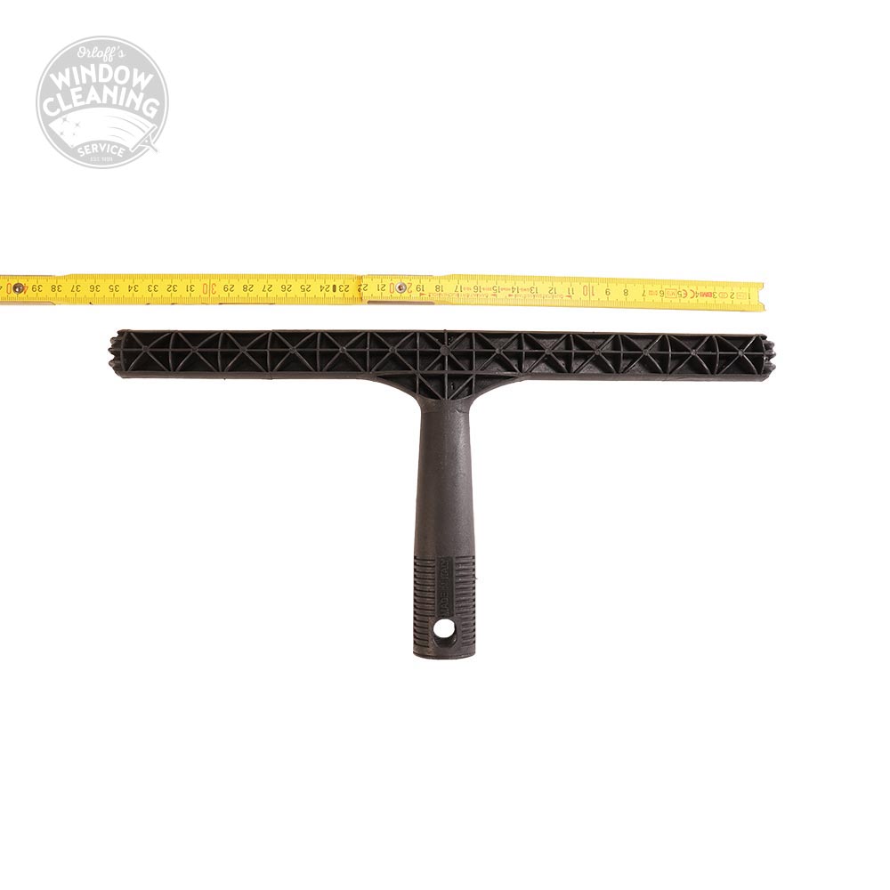 T-Bar applicator handle fix plastic 35cm