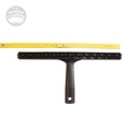 T-Bar applicator handle fix plastic 35cm