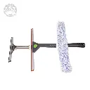 Essentials Squeegee-Set