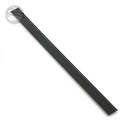 Replacement Squeegee Rubber-Ettore 