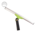 T-Bar Applicator Handle Swivel