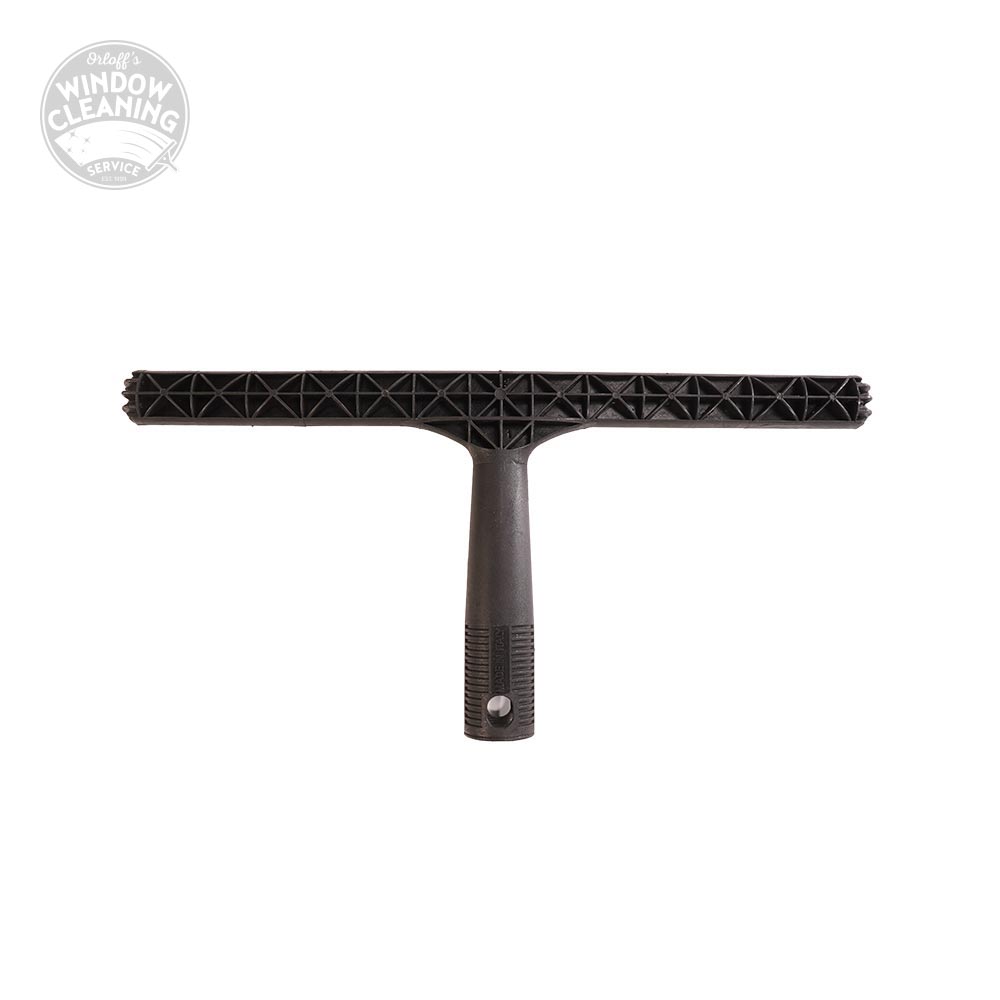 T-Bar-Applikator-Griff, Kunststoff, 35 cm