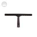 T-Bar-Applikator-Griff, Kunststoff, 35 cm