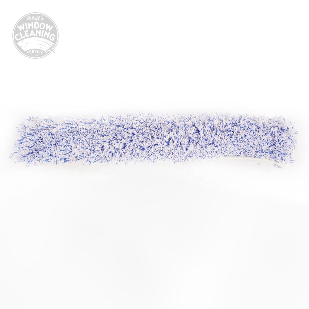 Ersatzhülle aus Mikrofaser