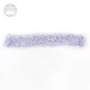 MicroFiber Replacement Sleeve