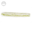 MicroTiger Ersatzhülle aus Mikrofaser