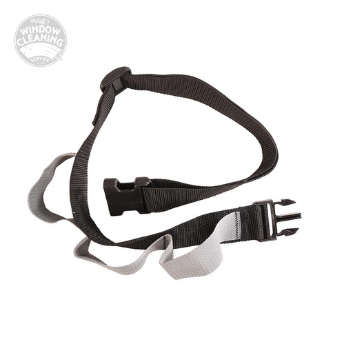 [OPBT]  Tool belt + rag loops