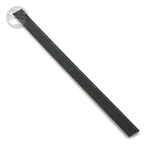 Replacement Squeegee Rubber-Ettore 