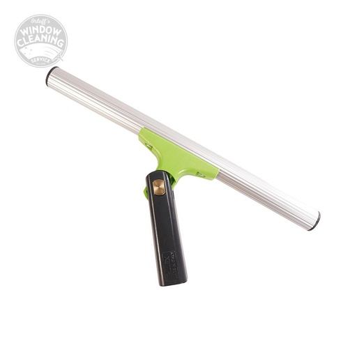 T-Bar Applicator Handle Swivel