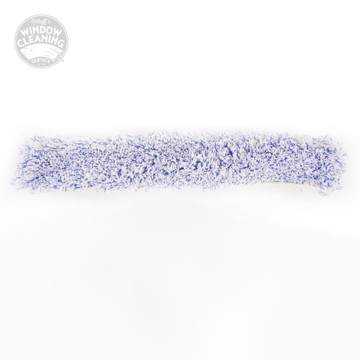 MicroFiber Replacement Sleeve