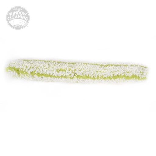 MicroTiger Replacement Sleeve