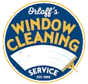 Orloff's Window Cleaning Service